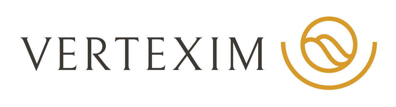 Vertexim Logo